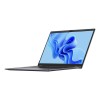 Chuwi GemiBook X Pro CWI574 Intel Alder Lake-N N100 14.1