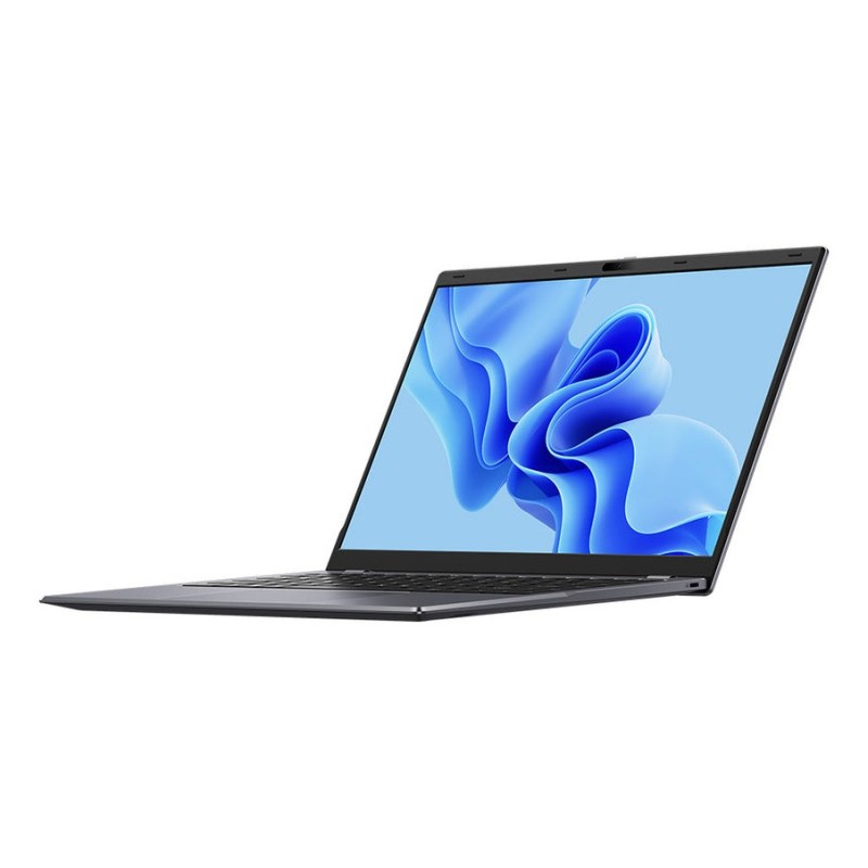 Chuwi GemiBook X Pro CWI574 Intel Alder Lake-N N100 14.1 Chuwi GemiBook X Pro CWI574 Intel Alder Lake-N N100 14.1
