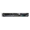 Karta graficzna Gigabyte GeForce RTX 5060 GAMING OC 8GB Karta graficzna Gigabyte GeForce RTX 5060 GAMING OC 8GB