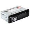 BLOW AVH-8624 radio Car Black BLOW AVH-8624 radio Car Black