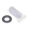 Omron Gentle Temp 520 Contact White Ear Omron Gentle Temp 520 Contact White Ear