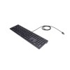 HP Pavilion Wired Keyboard 300 HP Pavilion Wired Keyboard 300
