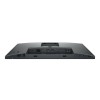 DELL P Series P2425E computer monitor 61.1 cm (24.1 DELL P Series P2425E computer monitor 61.1 cm (24.1