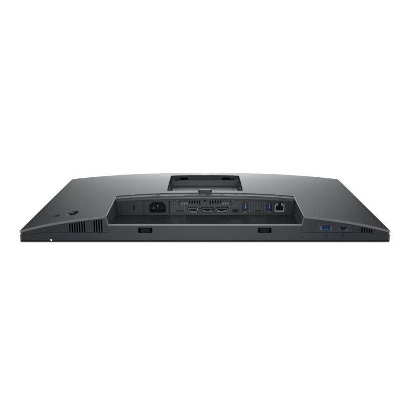 DELL P Series P2425E computer monitor 61.1 cm (24.1 DELL P Series P2425E computer monitor 61.1 cm (24.1