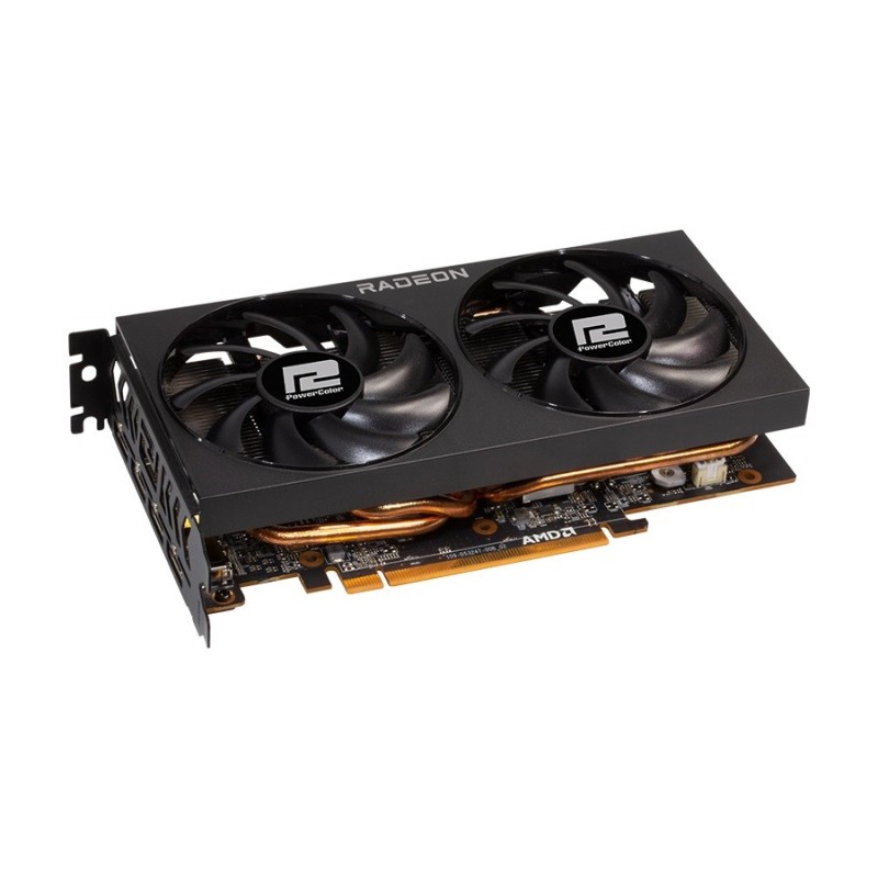 Grandstream GDP 750 Base Grandstream GDP 750 Base
