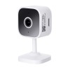 Trust IPCAM-2900 security camera Cube IP security camera Indoor 2304 x 1296 pixels Desk Trust IPCAM-2900 security camera Cube IP security camera Indoor 2304 x 1296 pixels Desk