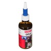 BOSCH Mini Light - dry dog food - 2,5 kg BOSCH Mini Light - dry dog food - 2,5 kg