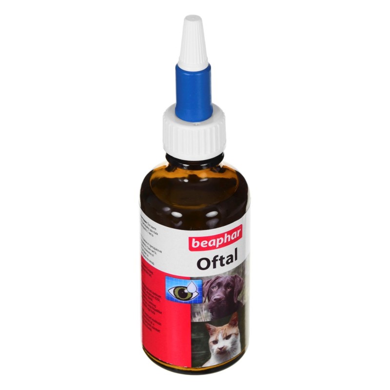 BOSCH Mini Light - dry dog food - 2,5 kg BOSCH Mini Light - dry dog food - 2,5 kg