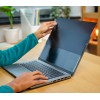 ASUS ZenScreen MB166C computer monitor 39.6 cm (15.6 ASUS ZenScreen MB166C computer monitor 39.6 cm (15.6