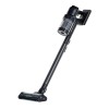 Samsung Handheld vacuum VS28C9784QK/WA