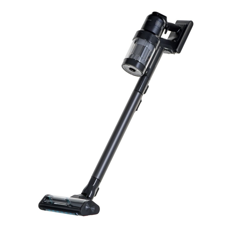 Samsung Handheld vacuum VS28C9784QK/WA Samsung Handheld vacuum VS28C9784QK/WA
