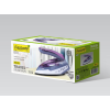 IRON 220-240V, ~50Hz, 900-1100W MR-317T MAESTRO IRON 220-240V, ~50Hz, 900-1100W MR-317T MAESTRO