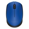 Logitech M170 Wireless Mouse Logitech M170 Wireless Mouse