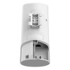 Ruijie Networks RG-RAP62-OD wireless access point 2974 Mbit/s White Power over Ethernet (PoE)