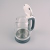 Maestro MR-3530-20 Pot with folding handles 3.2 l