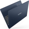 Lenovo IdeaPad Slim 5 15ARP10 AMD Ryzen™ 5 7533HS Laptop 38.9 cm (15.3 Lenovo IdeaPad Slim 5 15ARP10 AMD Ryzen™ 5 7533HS Laptop 38.9 cm (15.3