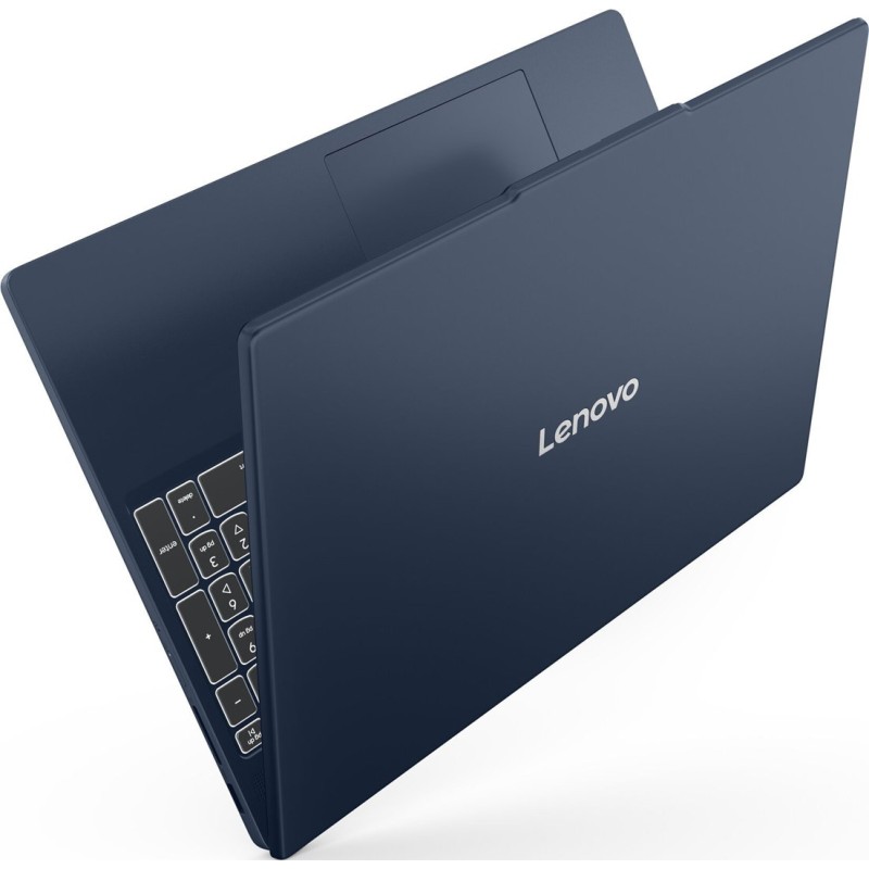 Lenovo IdeaPad Slim 5 15ARP10 AMD Ryzen™ 5 7533HS Laptop 38.9 cm (15.3 Lenovo IdeaPad Slim 5 15ARP10 AMD Ryzen™ 5 7533HS Laptop 38.9 cm (15.3