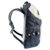 Deuter Kikki backpack Casual backpack Black, White Polyester Deuter Kikki backpack Casual backpack Black, White Polyester