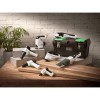 Black & Decker REVHV8C-QW handheld vacuum Black, White Bagless Black & Decker REVHV8C-QW handheld vacuum Black, White Bagless