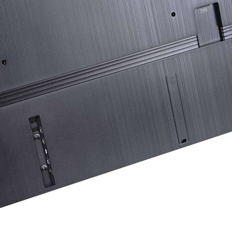 Samsung QE65QN900FT 165.1 cm (65