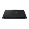 Lenovo Legion Pro 5 16IRX10 Intel® Core™ i7 i7-14650HX Laptop 40.6 cm (16 Lenovo Legion Pro 5 16IRX10 Intel® Core™ i7 i7-14650HX Laptop 40.6 cm (16