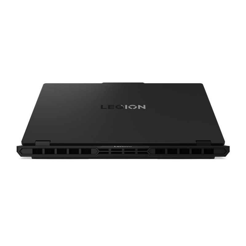 Lenovo Legion Pro 5 16IRX10 Intel® Core™ i7 i7-14650HX Laptop 40.6 cm (16 Lenovo Legion Pro 5 16IRX10 Intel® Core™ i7 i7-14650HX Laptop 40.6 cm (16