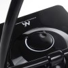Maclean MCTV-963 High Gain Indoor Aerial Antenna Low Noise Digital Analog Freeview FM DVB Strongt 45dB DVB-T/T2 H.265 HEVC Maclean MCTV-963 High Gain Indoor Aerial Antenna Low Noise Digital Analog Freeview FM DVB Strongt 45dB DVB-T/T2 H.265 HEVC