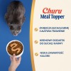 MIAMOR Feine Filets Naturell Tuna with salmon - wet cat food - 80g
