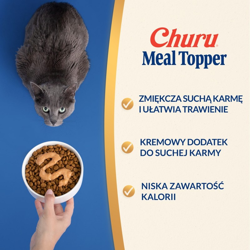 MIAMOR Feine Filets Naturell Tuna with salmon - wet cat food - 80g MIAMOR Feine Filets Naturell Tuna with salmon - wet cat food - 80g