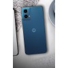 Motorola Moto G34 5G 8/128GB Ice Blue