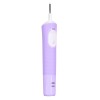 Braun electric toothbrush Oral-B Vitality Pro D103 Lilac Braun electric toothbrush Oral-B Vitality Pro D103 Lilac