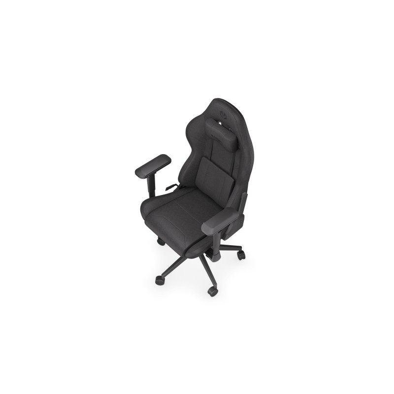 HUZARO FORCE 4.7 CARBON MESH GAMING CHAIR HUZARO FORCE 4.7 CARBON MESH GAMING CHAIR