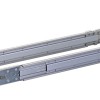 Synology RKS-02 rack accessory Rack rail kit