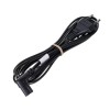 Philips 55PML9019/12 TV 139.7 cm (55 Philips 55PML9019/12 TV 139.7 cm (55