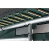 Trampoline Salta Premium Ground 305x214 green Trampoline Salta Premium Ground 305x214 green