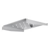 Lanberg AK-1008-S rack accessory Rack shelf Lanberg AK-1008-S rack accessory Rack shelf