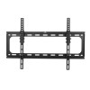 Maclean MC-605 TV Bracket Wall Holder Mount Monitor 32'' - 70 Maclean MC-605 TV Bracket Wall Holder Mount Monitor 32'' - 70