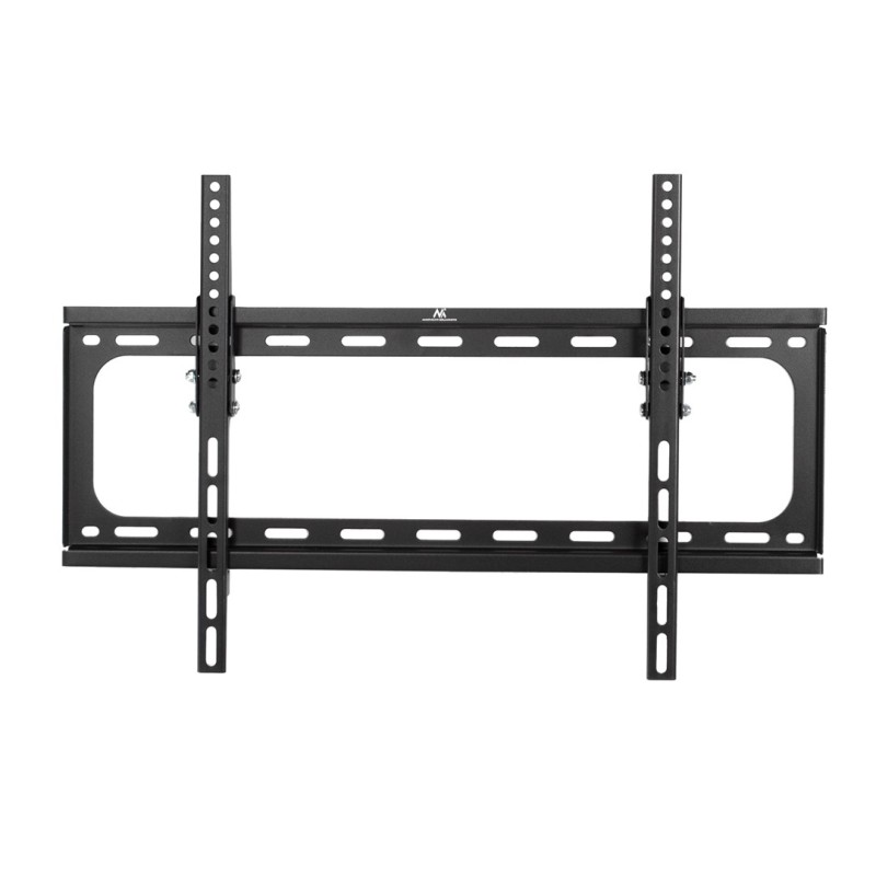 Maclean MC-605 TV Bracket Wall Holder Mount Monitor 32'' - 70 Maclean MC-605 TV Bracket Wall Holder Mount Monitor 32'' - 70