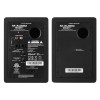 M-AUDIO BX3 BT 2x loudspeaker Black Wired + Bluetooth 50 W M-AUDIO BX3 BT 2x loudspeaker Black Wired + Bluetooth 50 W
