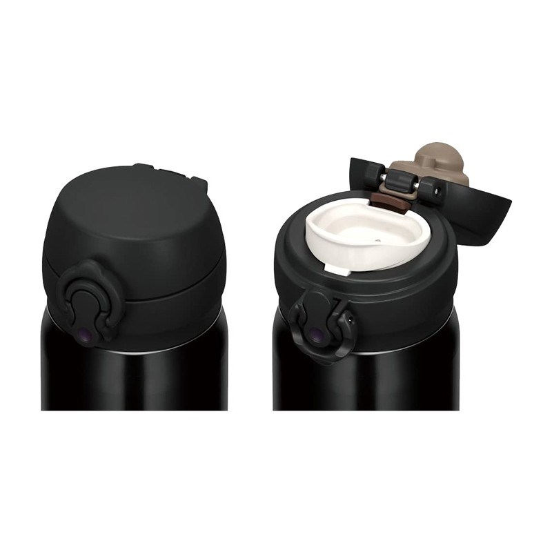 THERMOS 350 ml mobile thermos mug