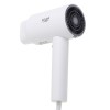 Adler AD 2285w Hotel hair dryer white
