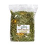 ALEGIA Meadow treat with Marigold - treat for rodents and rabbits - 160g