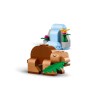 LEGO CLASSIC 11041 LEGO CLASSIC 11041
