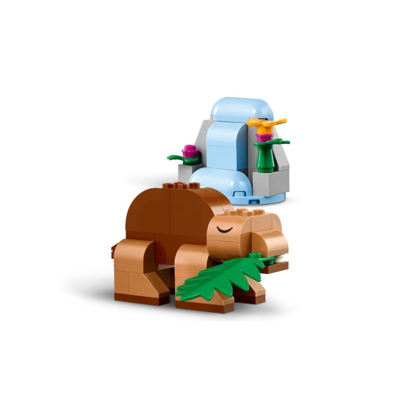 LEGO CLASSIC 11041 LEGO CLASSIC 11041