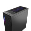 Lenovo Legion T7 34IAS10 Intel Core Ultra 9 285K 64 GB DDR5-SDRAM 2 TB SSD NVIDIA GeForce RTX 5070 Ti Tower PC Grey