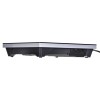 One-burner induction cooker MPM MKE-14 One-burner induction cooker MPM MKE-14