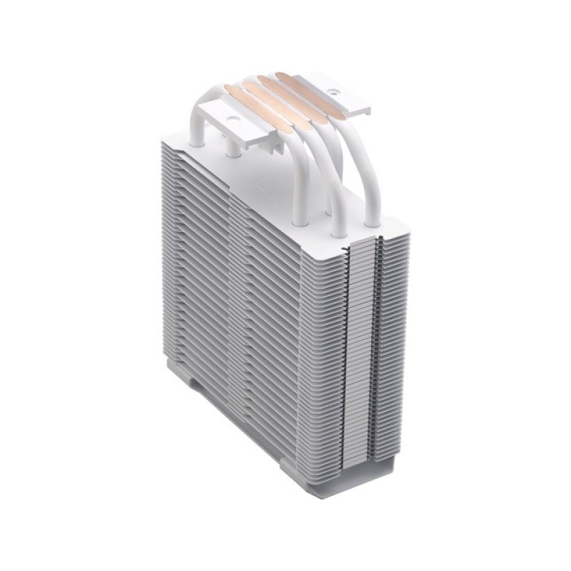 AIR COOLING ENDORFY FERA 5 AIR COOLING ENDORFY FERA 5