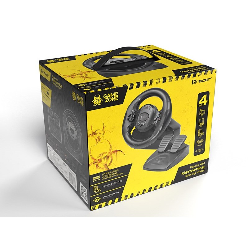 B-Tech VENTRY - Side Clamping Loudspeaker Wall Mounts with Tilt & Swivel (Pair) B-Tech VENTRY - Side Clamping Loudspeaker Wall Mounts with Tilt & Swivel (Pair)