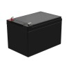 Green Cell UPS04 uninterruptible power supply (UPS) Line-Interactive 1.999 kVA 900 W 5 AC outlet(s)