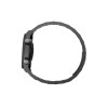 Havit M9030 Ultra - smartwatch, black Havit M9030 Ultra - smartwatch, black